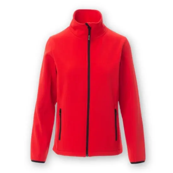 Delovne softshell jakne : Ženska softshell delovna jakna ...
