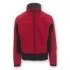Softshell delovna jakna STORM