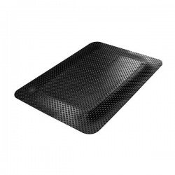 Ergonomska preproga Relax Ergonomska preproga Relax