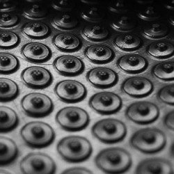 Gumijasti predpražnik Loop Gumijasti predpražnik Loop