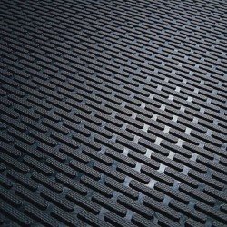 Gumijasti predpražnik Scrape Gumijasti predpražnik Scrape