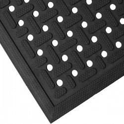 Gumijasti predpražnik Thru Gumijasti predpražnik Thru