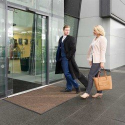 Predpražnik Aqualock Predpražnik Aqualock