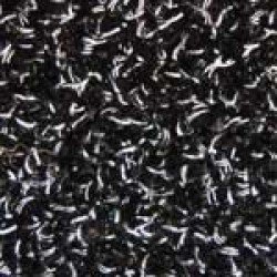 Predpražnik Superb Predpražnik Superb