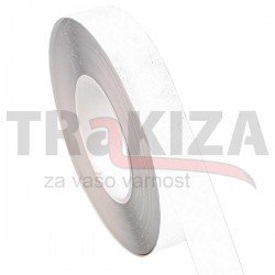 Protizdrsni trakovi Prožni 25mm x 18,3m Protizdrsni trakovi Prožni 25mm x 18,3m