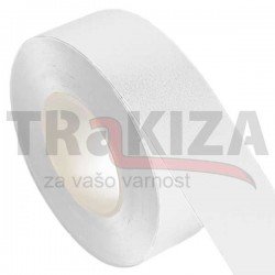 Protizdrsni trakovi Prožni 50mm x 18,3m Protizdrsni trakovi Prožni 50mm x 18,3m