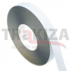 Protizdrsni trakovi ProžniBG 25mm x 18,3m Protizdrsni trakovi ProžniBG 25mm x 18,3m
