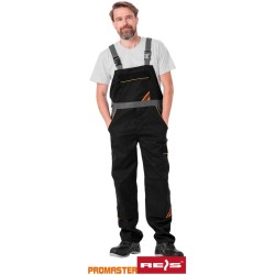 Delovne farmer hlače Promaster PRO-B