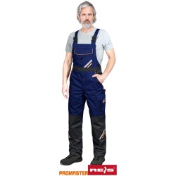 Delovne farmer hlače Promaster PROX-B