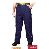 Delovne hlače Promaster Promaster PRO-T Delovne hlače Promaster Promaster PRO-T