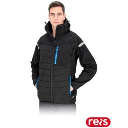 Zaščitna jakna FLEXSHELL