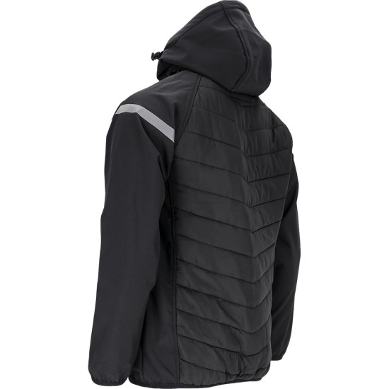 Zaščitna jakna FLEXSHELL Zaščitna jakna FLEXSHELL