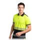 Visokovidna polo majica IGUANA-PS Visokovidna polo majica IGUANA-PS