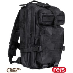 Taktični nahrbtnik TG-BACKPACK Taktični nahrbtnik TG-BACKPACK