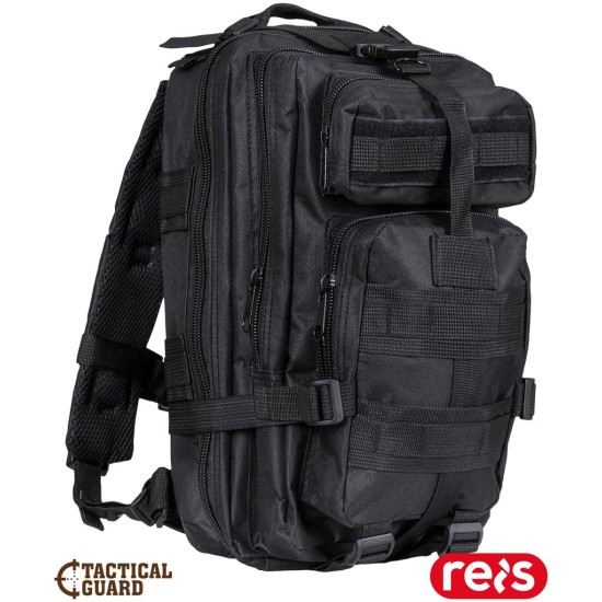 Reis taktični nahrbtnik TG-BACKPACK