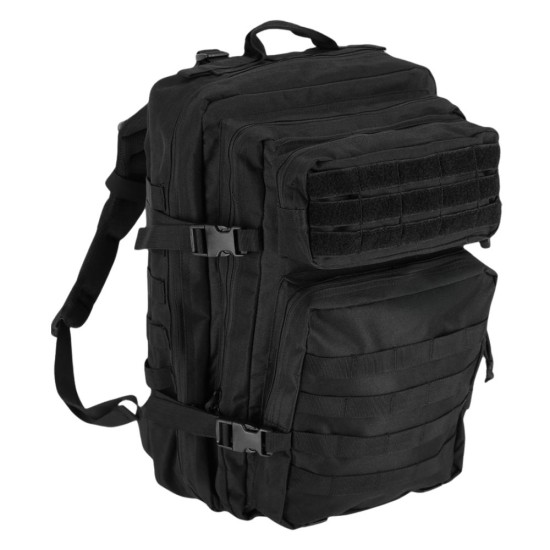 Reis taktični nahrbtnik TG-HULSE Reis taktični nahrbtnik TG-HULSE