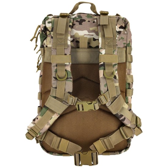 Reis taktični nahrbtnik TG-HULSE Reis taktični nahrbtnik TG-HULSE