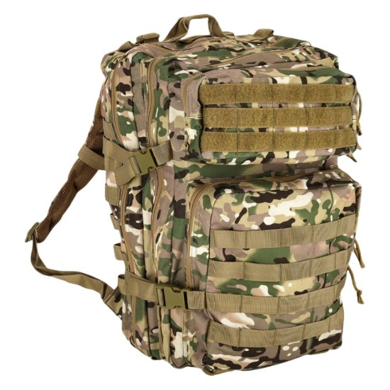 Reis taktični nahrbtnik TG-HULSE Reis taktični nahrbtnik TG-HULSE