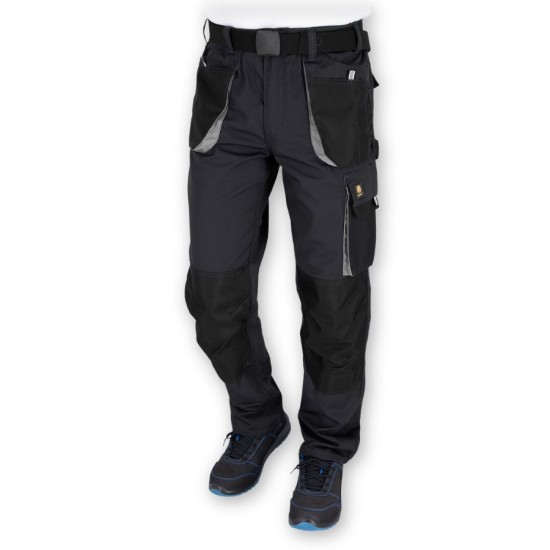 Delovne hlače OX-OGR-T