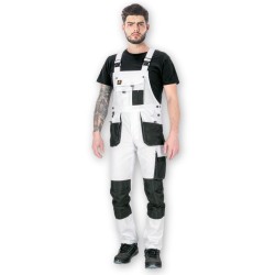 Delovne farmer hlače OX-OGR-B