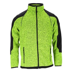 Delovna jopa SAGEWORK