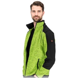 Delovna jopa SAGEWORK