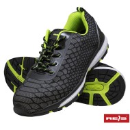 Zaščitni čevlji BRVARAN S1 Zaščitni čevlji BRVARAN S1