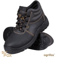 Zaščitni gležnarji SLX-T SB Zaščitni gležnarji SLX-T SB