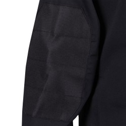 Vojaška delovna jakna FORECO-J