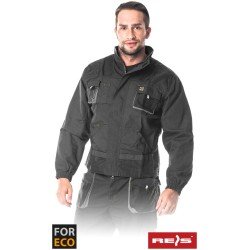 Delovna jakna FORECO - J