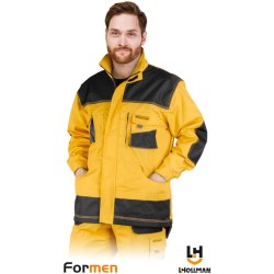 Delovna jakna Formen Delovna jakna Formen