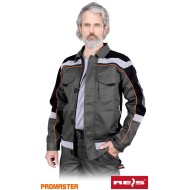 Delovna jakna Promaster PROM-J