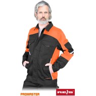 Delovna jakna Promaster PROX-J Delovna jakna Promaster PROX-J