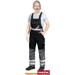 Delovne farmer hlače Promaster PROM-B