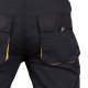 Vojaške delovne hlače FORECO - T (Delovna oblačila foreco)
