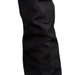 Vojaške delovne hlače FORECO-T Vojaške delovne hlače FORECO-T