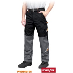 Delovne hlače Promaster PROX-T