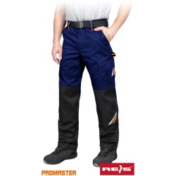 Delovne hlače Promaster PROX-T