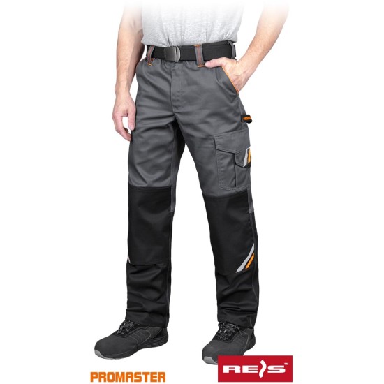 Delovne hlače Promaster Prox