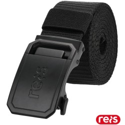 Elastični pletneni pas Pin