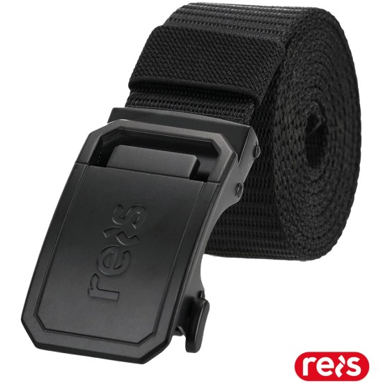 Elastični pletneni pas Pin