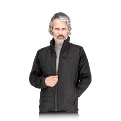 Podložena jakna RENDER-J Podložena jakna RENDER-J