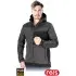 Softshell jakna FORECO-SH