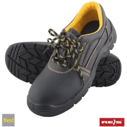 Zaščitni čevlji BRYES-P-S3 Zaščitni čevlji BRYES-P-S3