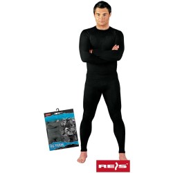 Aktivno termo perilo US-TERM Aktivno termo perilo US-TERM