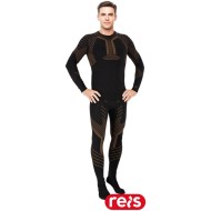 Aktivno termo perilo US-VERRAN