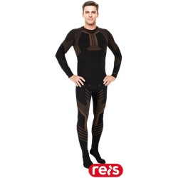 Aktivno termo perilo US-VERRAN Aktivno termo perilo US-VERRAN