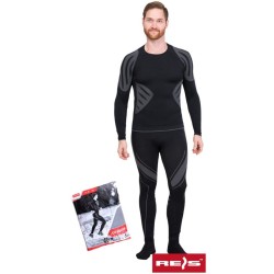 Aktivno termo perilo US-WARM Aktivno termo perilo US-WARM