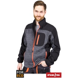 Delovna jopa FORECO-S Delovna jopa FORECO-S