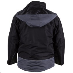 Zimska delovna jakna HYPER-J Zimska delovna jakna HYPER-J